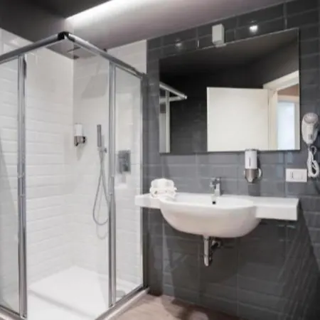 Appartement Star Ai Ponti *