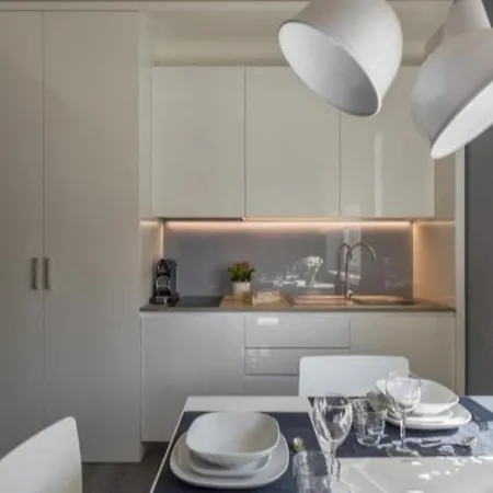 Appartement Star Ai Ponti Vérone