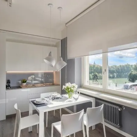 Appartement Star Ai Ponti Vérone