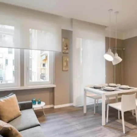 Star Ai Ponti Appartement
