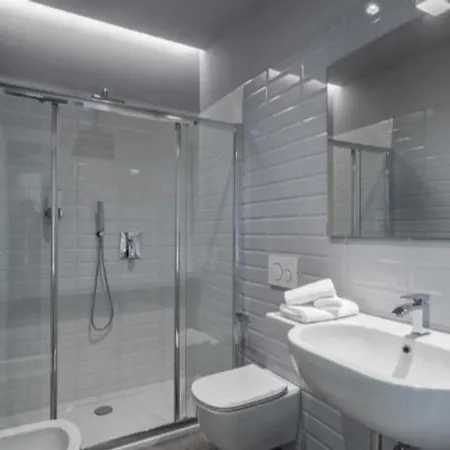 Appartement Star Ai Ponti