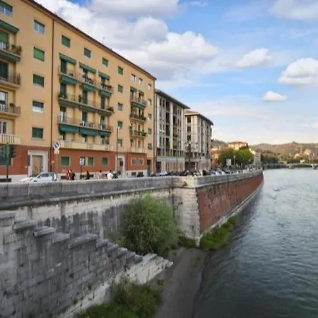 Appartement Star Ai Ponti Vérone